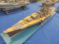 Bateau Bismarck.jpg